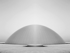 http://mail.josecavana.com/files/gimgs/th-17_Niemeyer 01.jpg